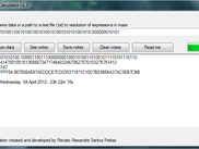Do you know how to solve this manually?
